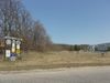 200 E Parkdale Ave photo
